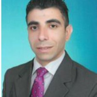 Idris Yünüs
