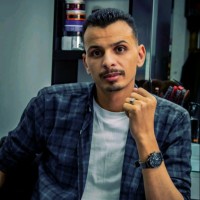 Ismail Jadid