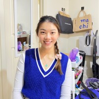 Ngoc Nguyen