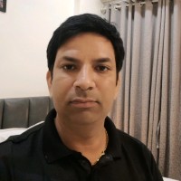 Ram Krishna Pathak