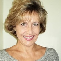 Elizabeth Graczyk