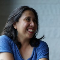 Gaynor Tanyang