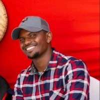 Philip Njoroge