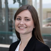 Julia Oswald