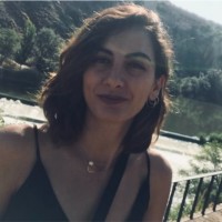 Aylin Özel