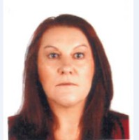 Jayne Jamison