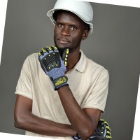 khadim SECK