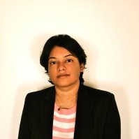 Tulika Ritu
