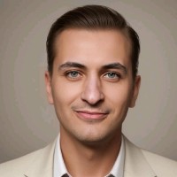 Samir Krireche