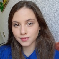 Clara Lourenço