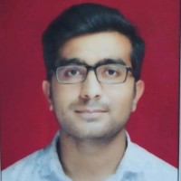 Pramod Pawar