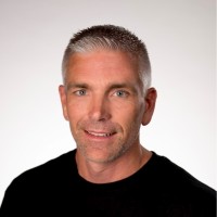 Keith Coggshall