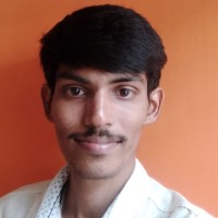 Sabari V J