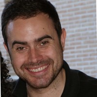 Juan Márquez González