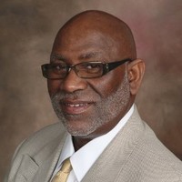 Rodney E. Wright