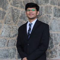 Ashish Thakur