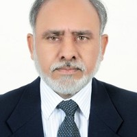 Tahir Minhas