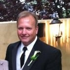 Craig Mickelson