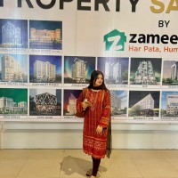 Kainat Saleem