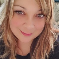 Stacey Johnston