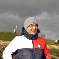 Holger Kuhlmann
