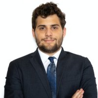 Massimiliano Idà
