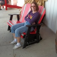 Rhonda Adams