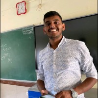 Yasho Mangal N
