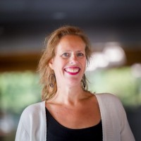 Wemanda Teunissen