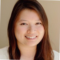 Linda Ly