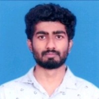 Abhijith Abhi