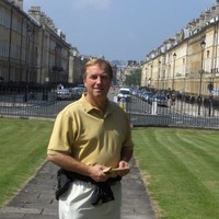 Rick Reynolds