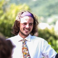 Carlo Fuselli