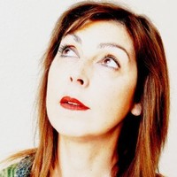 Stephanie White