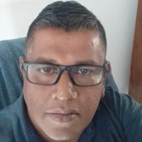 Lal Idamgedara