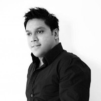 Siddharth Kanodia