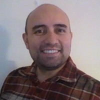 Oscar Rojas