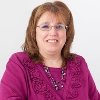 Melinda Mcnabb