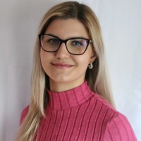 Adrienn Kiss