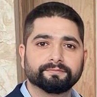 Hasan Naef Rabba