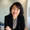 Yang Ling