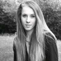 Eleonora Willimann