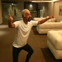 Naoki Tamura