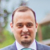 Istvan Vajda