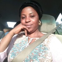 Ogunleye Bolanle