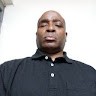 Joel Peoples