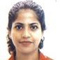 Veena Rao