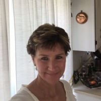 Melissa Ainsworth