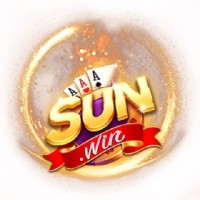 Game bài Sunwin