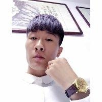 袁鹏棋
